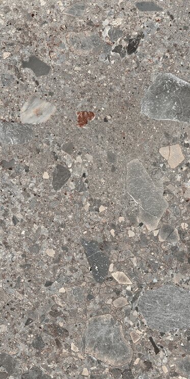 Плитка 120x278 Farge Rr 05 Nat - Norr 2.0 - ALV7 з колекції Norr 2.0 Mirage