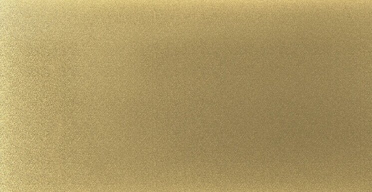 60x120 188600 Magnet Gold Dune Magnet з колекції Magnet Dune