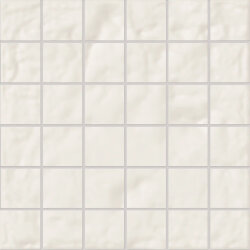 Мозаїка Forme Bianco Assoluto Mosaico 5 X 5 Silktech - 30x30 EMWN Forme Мозаїка Forme Bianco Assoluto Mosaico 5 X 5 Silktech - 30x30 EMWN Forme