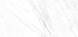 Плитка Lush White Polished 120x250 XLight Urbatek