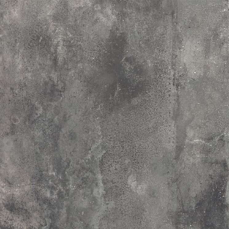 Плитка Ombre 80x80 Vision Naxos з колекції Vision Naxos