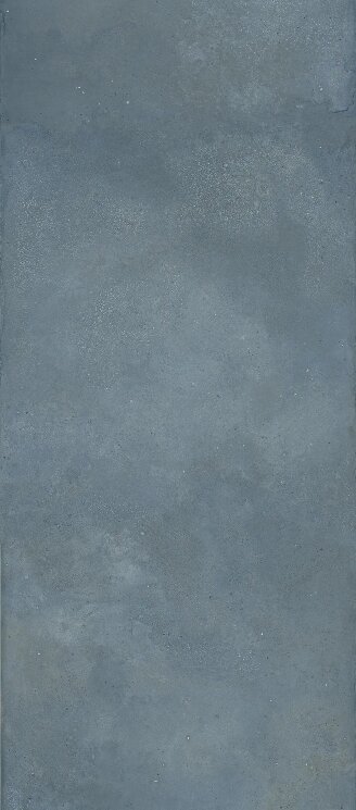 Плитка 120x278 PGM033 Ossido Fondovalle Pigmento з колекції Pigmento Fondovalle Плитка 120x278 PGM033 Ossido Fondovalle Pigmento з колекції Pigmento Fondovalle
