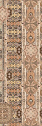 Плитка TACTILE - 100x300 SabbiaABCD Mamounia Плитка TACTILE - 100x300 SabbiaABCD Mamounia