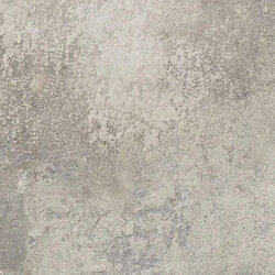 Плитка Torrechiara Grip - 25x25 124831 Pietra Castello