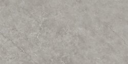 Плитка Premium Fiori Di Bosco Polished 120x250 XLight Urbatek