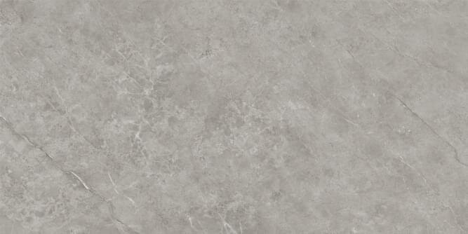 Плитка Premium Fiori Di Bosco Polished 120x250 XLight Urbatek з колекції XLight Urbatek Плитка Premium Fiori Di Bosco Polished 120x250 XLight Urbatek з колекції XLight Urbatek