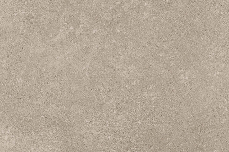 Плитка (40x60) LGJCLA2 Cliffstone Taupe Moher Ant Rt - Cliffstone з колекції City Lea