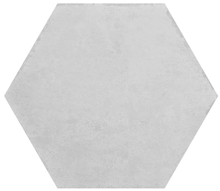 Плитка 23x27 Saona Blanco Durstone Saona з колекції Saona Durstone Плитка 23x27 Saona Blanco Durstone Saona з колекції Saona Durstone