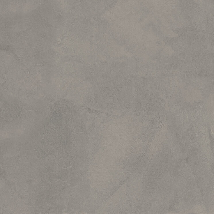90x90 Block silver rt MM59 з колекції Block Marazzi