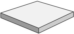 Кутова сходинка (35x35) LG2CL21 Cliffstone Ang. Grd Taupe Moher Grip Rt - Cliffstone Кутова сходинка (35x35) LG2CL21 Cliffstone Ang. Grd Taupe Moher Grip Rt - Cliffstone