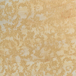 Декор (58.5x58.5) 2407020 Mod. Barocco Oro - Marble