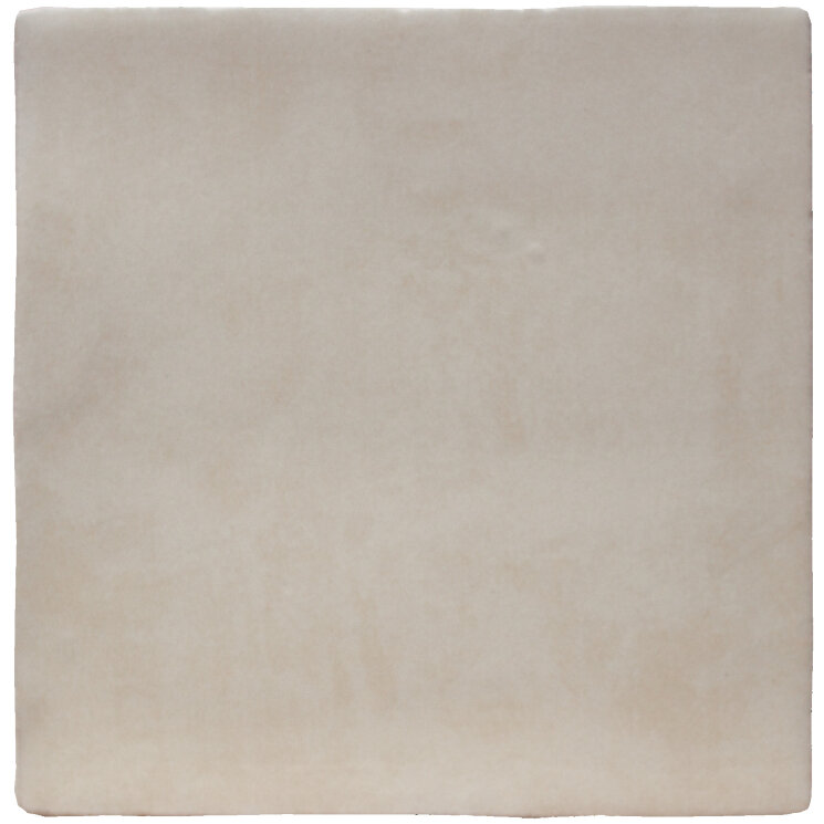 Плитка 15x15 New Pop Ivory-New Pop з колекції New Pop Cevica Плитка 15x15 New Pop Ivory-New Pop з колекції New Pop Cevica