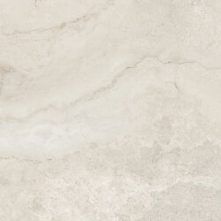 Плитка 1 Storica 20 M White Rt - 60x60 M2SR66210OR Storica