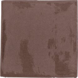 Плитка 13x13 Provenza Tabaco-Provenza