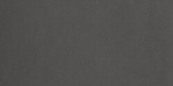 Плитка (30x60) LGVML70 Berlin Night Nat. Rett. - Metropolis