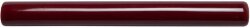 Спецелемент Pencil Ruby 1.3x12.7 Classic Winchester