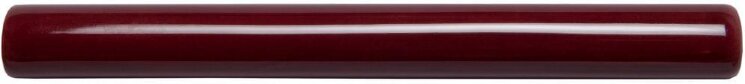Спецелемент Pencil Ruby 1.3x12.7 Classic Winchester з колекції Classic Winchester Спецелемент Pencil Ruby 1.3x12.7 Classic Winchester з колекції Classic Winchester