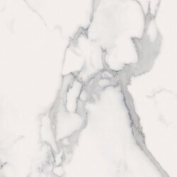 Плитка Arabescato Old Lappato Rett 79x79 Bianco D Italia Provenza