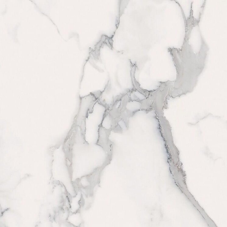 Плитка Arabescato Old Lappato Rett 79x79 Bianco D Italia Provenza з колекції Bianco D Italia Provenza