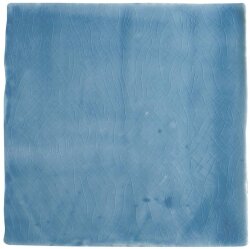Плитка Arcadian Teal 13x13 Residence Winchester