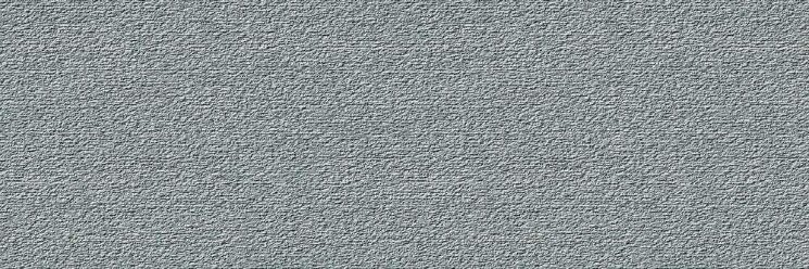 Плитка Natural 33.3x100 Mahe Venis з колекції Mahe Venis Плитка Natural 33.3x100 Mahe Venis з колекції Mahe Venis