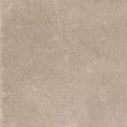 Плитка Nude Beige Rett 80x80 Groove Provenza