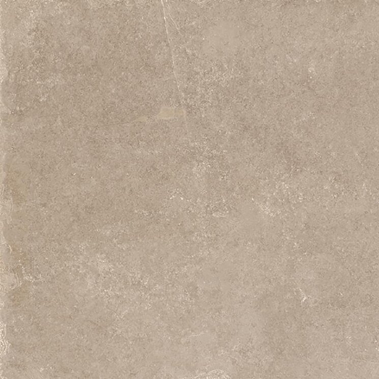 Плитка Nude Beige Rett 80x80 Groove Provenza з колекції Groove Provenza Плитка Nude Beige Rett 80x80 Groove Provenza з колекції Groove Provenza