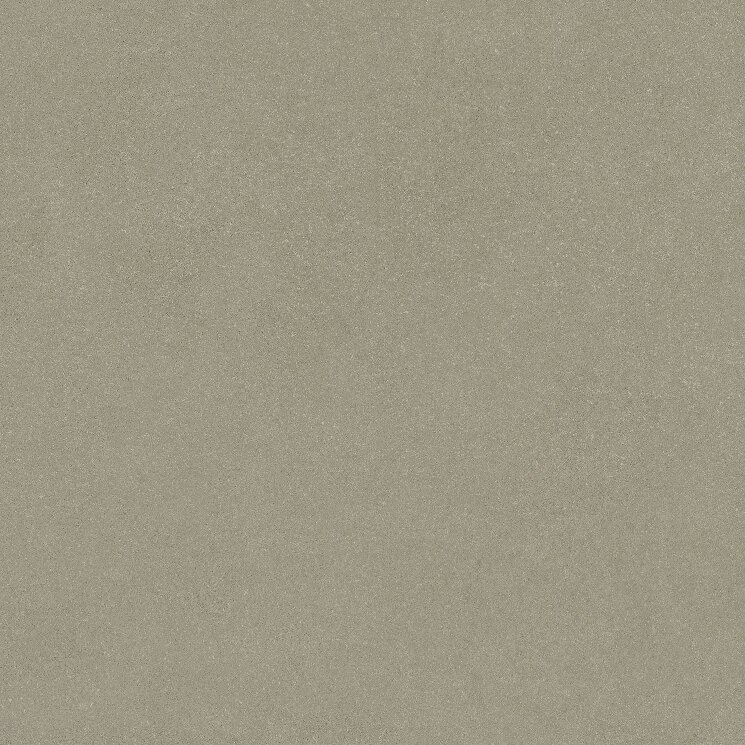 Плитка Parallax Sand - 60x60  Parallax з колекції Parallax Arcana