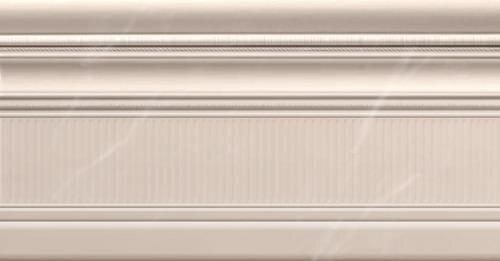 Плінтус Zocalo Natural 18x34 Daino Gayafores з колекції Daino Gayafores