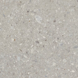 120x120 Ceppo di gre20 grey structured_surface rt MFHZ