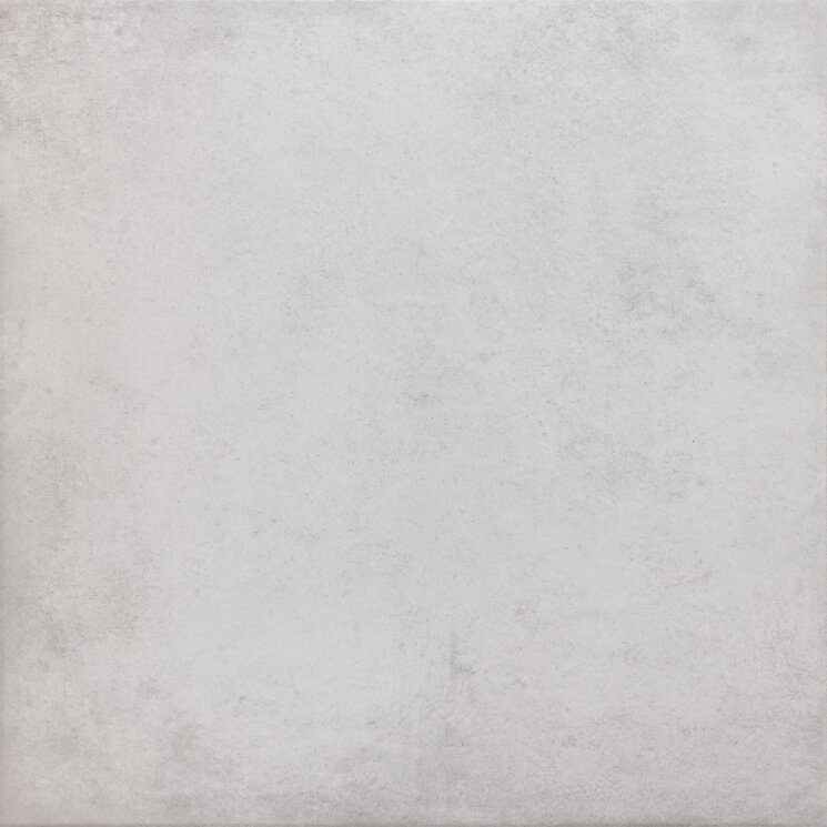 Плитка 45x45 Maiori 450 Bianco - Maiori - PF00011375 з колекції Maiori Sintesi