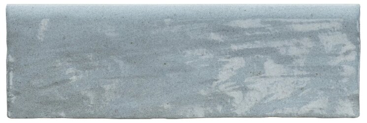 Бордюр 6.5x20 26768 TRIM.RIAD SKY/ Harmony Riad з колекції Riad Harmony