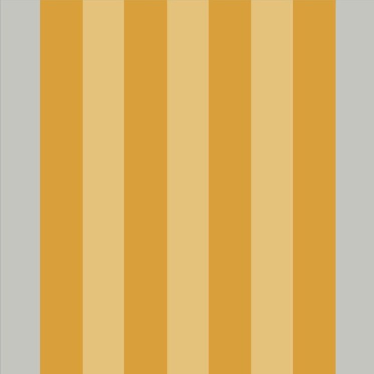 Плитка (20x20) Duct Yellow A Q - Dixon з колекції Dixon Bisazza