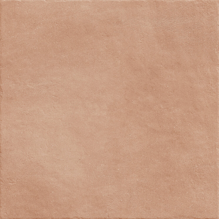 80x80 Slow20 cotto rt MGS0 з колекції Slow20 Marazzi