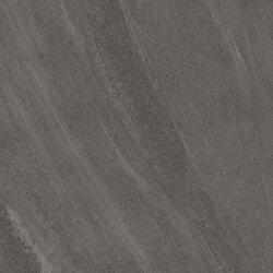 Плитка 60x60 Burlington Graphite - Burlington - 554530