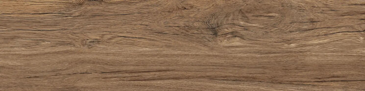 Плитка Nut - 30x120 30COUNU Country з колекції Country Ceramica Euro