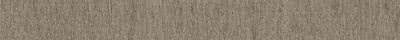 Плитка (5x45) LGZT5C4 Canvas Listello Tabacco - Trame з колекції Trame Lea