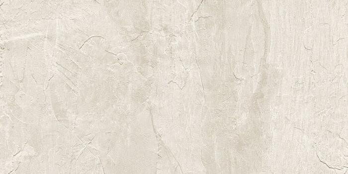 Плитка Blanc 60x120 Ardoise Rex з колекції Ardoise Rex