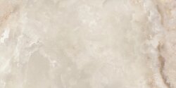 Плитка 60x120 ONIX BEIGE POLISHED RECT. ITT Ceramic Onix Плитка 60x120 ONIX BEIGE POLISHED RECT. ITT Ceramic Onix