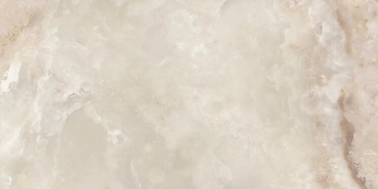 Плитка 60x120 ONIX BEIGE POLISHED RECT. ITT Ceramic Onix з колекції Onix ITT Ceramic