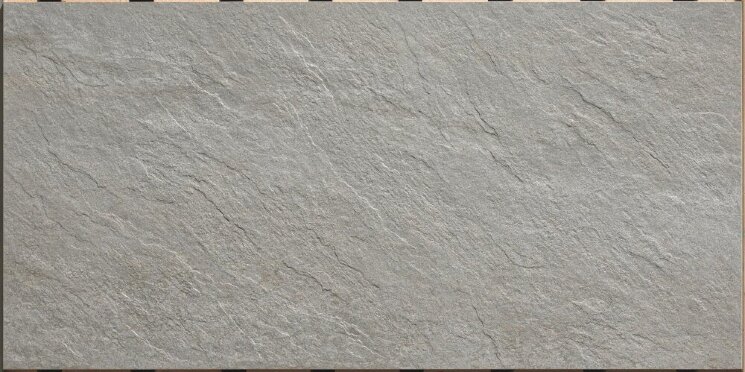 Плитка Trust Silver 60x120  20mm AY4D з колекції Trust Atlas Concorde