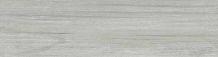 Плитка 21,8x84 Silver Natural-Boreal-215641 з колекції Boreal Colorker