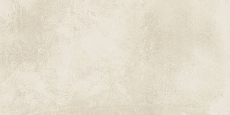 Плитка 80x160 Prs Plume Rett - Paris - PRS886R з колекції Paris NovaBell