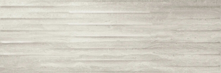 Плитка Venice Drip Grigio - 30x90  Venice з колекції Venice Baldocer