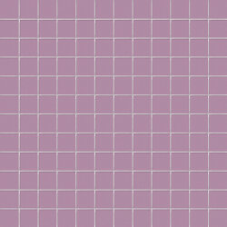 Мозаїка 2,5x2,5 Matt Mos Indaco - I Colori - 5MA025025RE - 23 Мозаїка 2,5x2,5 Matt Mos Indaco - I Colori - 5MA025025RE - 23