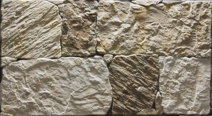 Плитка 26.3x47.5 CARPATOS MIX Mijares Carpatos з колекції Carpatos Mijares Плитка 26.3x47.5 CARPATOS MIX Mijares Carpatos з колекції Carpatos Mijares