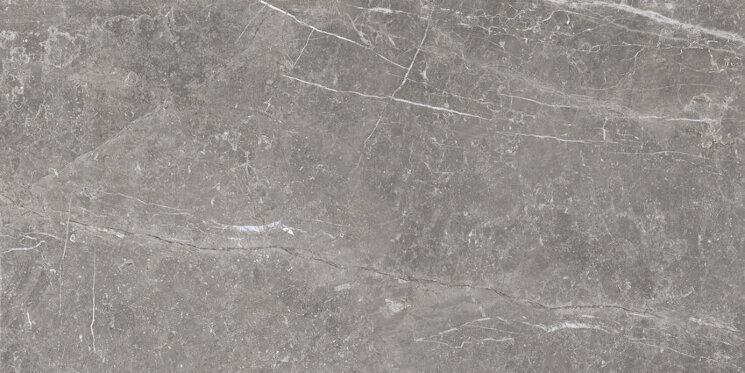 Плитка Pietra Antica Grigio Natural 60Х120 з колекції Pietra Antica Azulejos Benadresa Плитка Pietra Antica Grigio Natural 60Х120 з колекції Pietra Antica Azulejos Benadresa