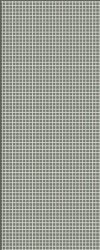 Плитка (10x25) GP 024 - Graph Color