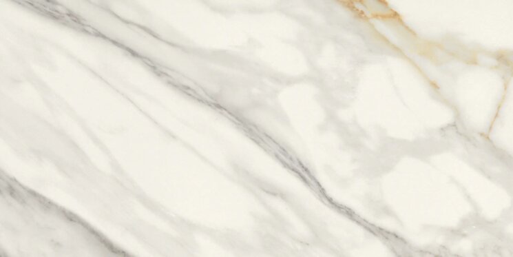 Плитка 30x60 1005486 Macchiavecchia Ret Isla Tiles Selezione Marmi з колекції Selezione Marmi Isla Tiles