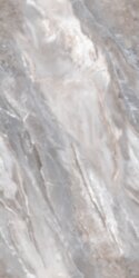 Плитка 60x120 Evo Marmo Плитка 60x120 Evo Marmo